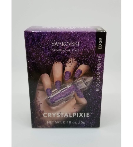 Nail Supply Online Store The Nails Place Shop