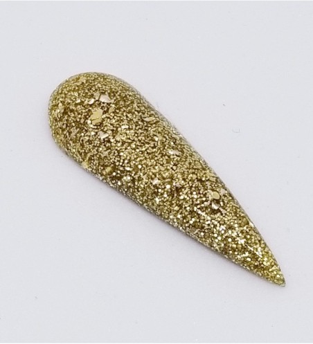 Nail Supply Online Store The Nails Place Shop