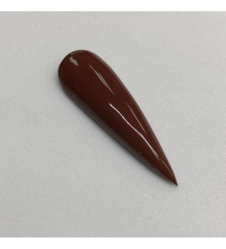 Nail Supply Online Store The Nails Place Shop