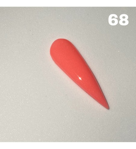 Nail Supply Online Store The Nails Place Shop