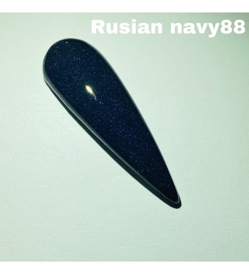 Rusian navy 88